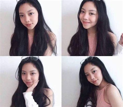 priscilla arsua sex|Priscilla arsua .